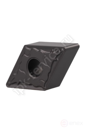 DNMG150608-PM YC331 Пластина твердосплавная ИПК