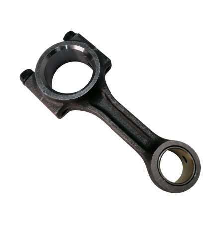 Шатун Diesel D230F(D) (LCD170F(D))/130150129-0001