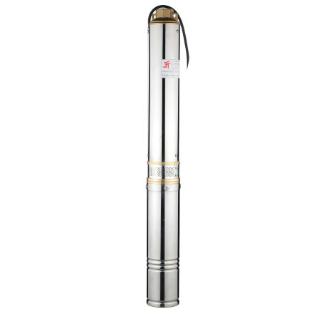 ADP 750 PERFECT Downhole pump