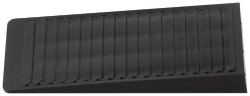 Plastic spacer wedges for laying laminate, 30 pcs.