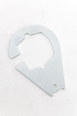 Sling hook IB-TSZ-17
