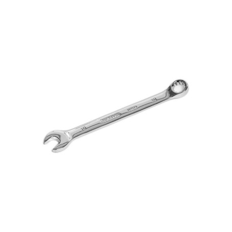 W0110 Combination wrench ROSSVIK, 10 mm