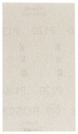 Шлифлист 70 x 125 mm, 120