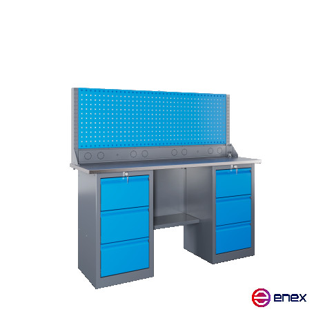 Workbench SLF 161.33.1-1R