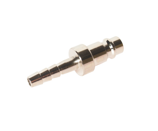 Quick-release connector 7.9mm herringbone (European standard, BRS type dad) JTC /1