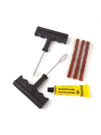 Автоаптечка АРБ-1