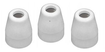 Protective nozzle for BRIMA RT-31 (CUT-40) 20 pcs.