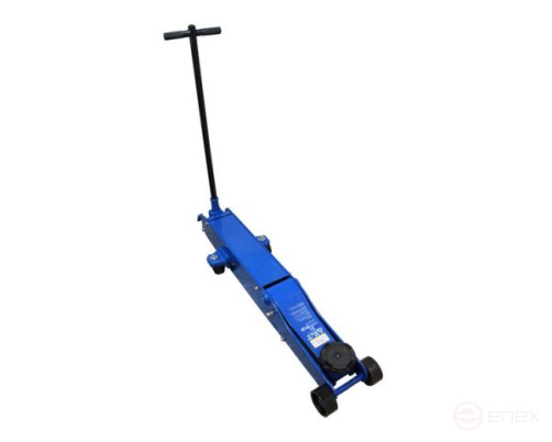 Jack jack T32005 AE&T 5t