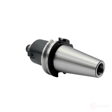 Оправка для фрез торцевых насадных SK40-FMB22-60 TORNERI Т029224