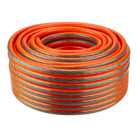 Garden hose 3/4" x 50 m, 6-layer NEO PROFESSIONAL