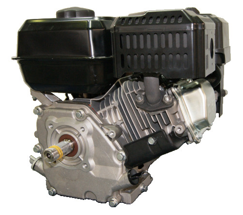 Двигатель бензиновый LIFAN KP230 (8 л.с.)