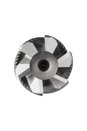 Черновая концевая фреза C40336.0