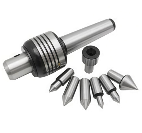 Center of rotation No. 3 with interchangeable inserts MK-3 TORNERI T029930