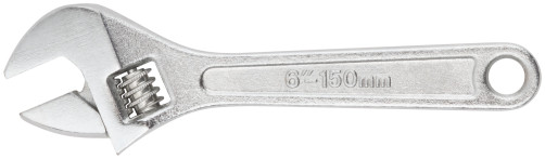 Adjustable wrench 150 mm ( 20 mm )