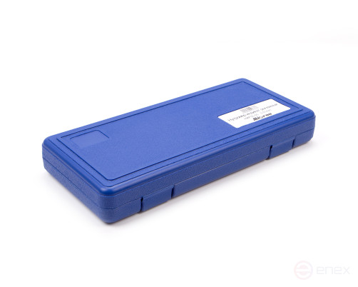 Nutrometer indicator lever research 35-55 0.01 Micron