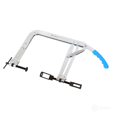 Clamp type decoupler TA-A1220 AE&T