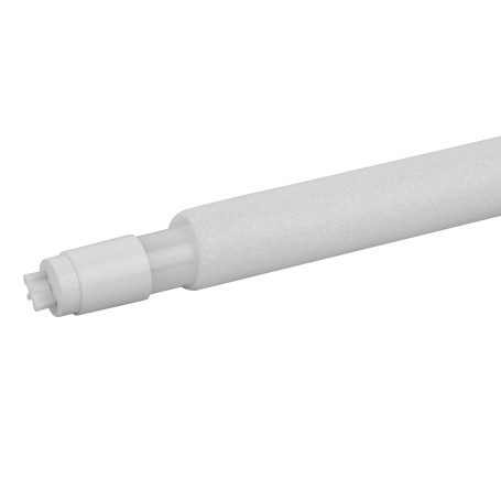 ERA RED LINE LED Lamp T8-20W-865-G13-1200mm NTB G13 20W Non-rotating tube Glass cool daylight
