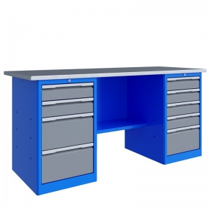 TNC workbench 181.45.2