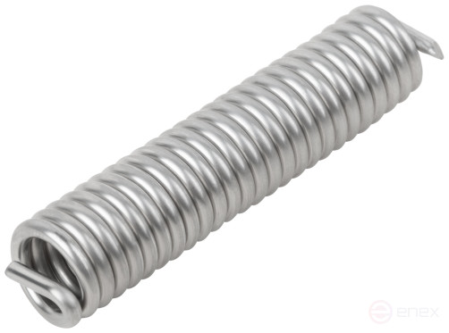 Solder POS 61 with rosin, wire diameter 2 mm, in a tube, 20 gr.