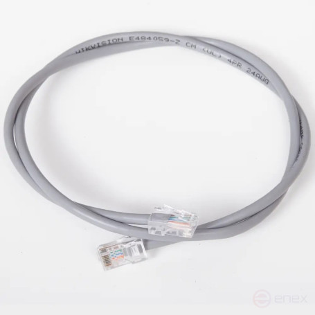 Lithium traction battery LITJET SMART LiFePO4 (powerwall) 51.2V 100Ah 5kWh