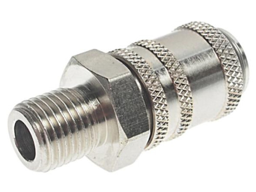 Ремкомплект для JTC-4325 и JTC-4252 (04) соединитель быстросъемный JTC