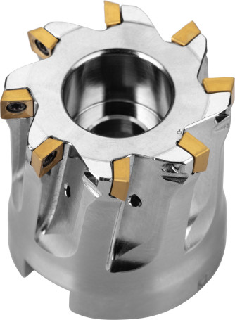 Фреза 32A06R-S90SO05O-C