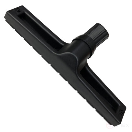 38mm TC1923A-WDB AE&T Wet and Dry Cleaning Brush