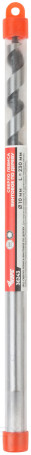 Levis screw drill for wood 10x230 mm