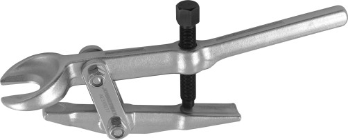 AE310077 Lever Joint puller with extended grip, 20 mm grip