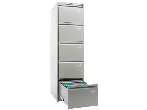 AFC-05 File Cabinet