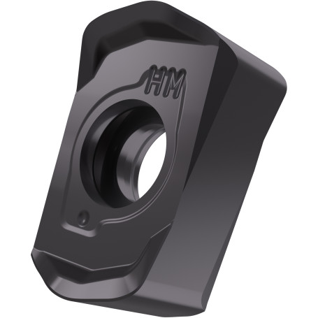 Пластина BNGX 10T308SR-HM:M8310