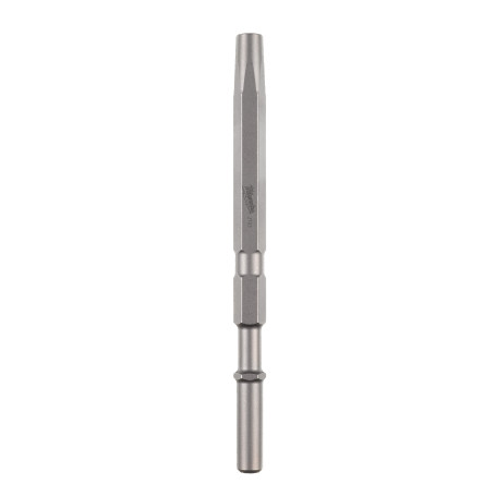 Holder 21mm K-Hex Universal Cone 300mm GEN II