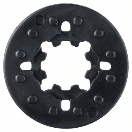 Универсальный переходник 30 мм