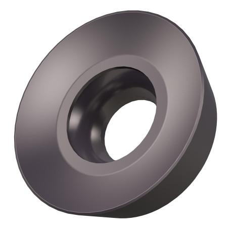 Пластина RDMT 1604MOT:M8325