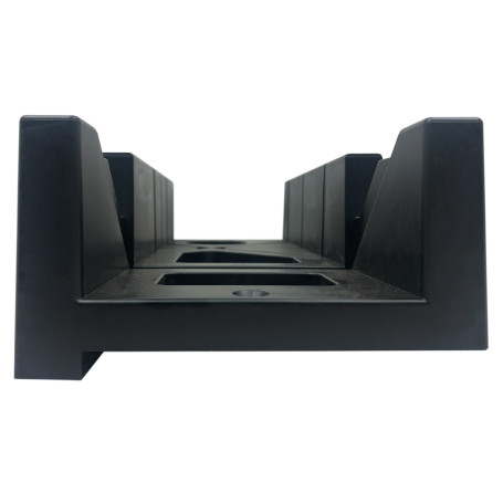 Chair 300mm WP215029 WORKPRO