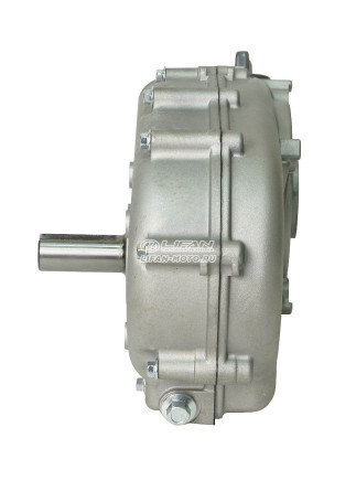 Редуктор в сборе 177F -192F-2, 460R