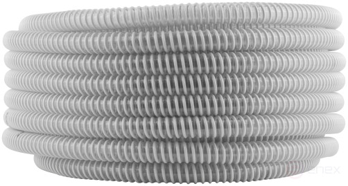 Шланг спиральный слабонапорный 19 мм х 30 м