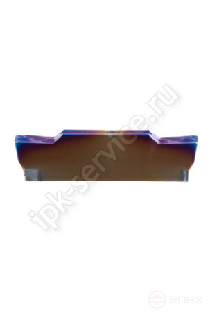 MCMN300-M YP751 Пластина твердосплавная ИПК