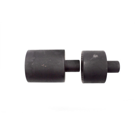 Extension Cable Set for S50-2J ( Adapters ) J50