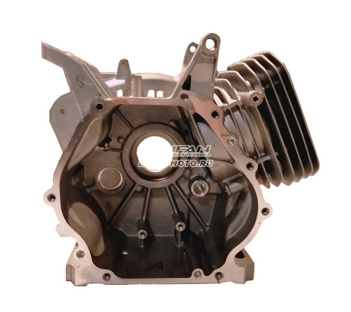 Картер двигателя LIFAN 11100/190F