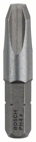 Насадка-бита Extra Hart PH 4, 32 mm