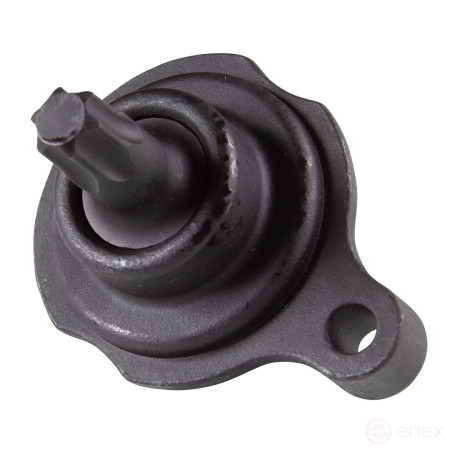 Camshaft Retention Tool Mercedes M272/M273 MASTAK 103-21300