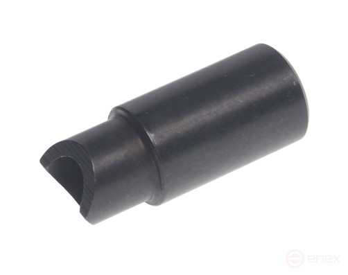 Ремкомплект для заклепочника пневматического JTC-5114 (8А) толкатель JTC