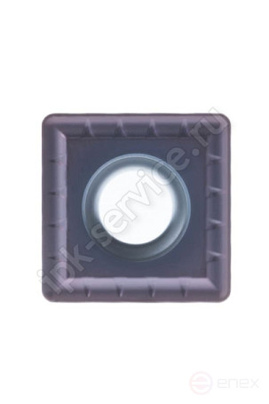 SPMT110408-SK YP731 Пластина твердосплавная ИПК