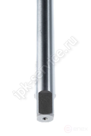 Метчик гаечный 14*1,5