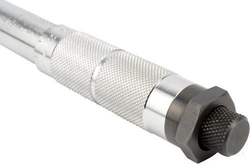 Ключ динамометр. предельный 3/8" (20-110 Нм;L=280mm) АвтоDело 40348