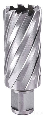 No.026 core drill Ø32 mm HSS M2 WELDON 19 1 piece