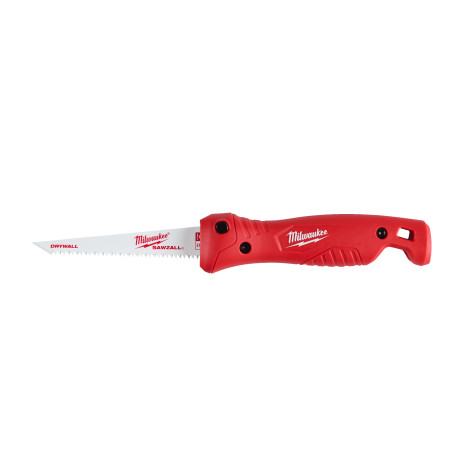 SAWZALL™ folding hacksaw (Spanish with blades for reciprocating saws) GEN II