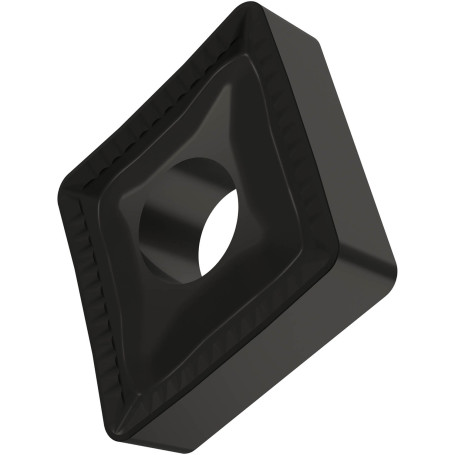 Plate CNMM 190616E-HR:T9325