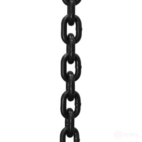 Manual lever hoist OCALIFT CLOVER (HSH) 6t 9m